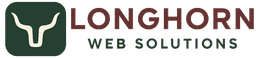 Longhorn Web Solutions logo